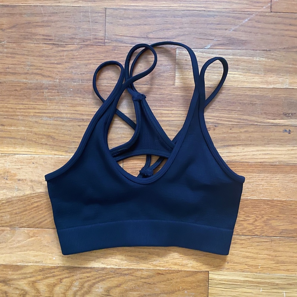 FP Movement Free Throw Bra
